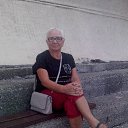 ���� �����, ������ - ��������� 29 ������ 2025 � ������ ���� ����������