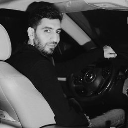 ���� Antoneo, �������, 37 ��� - ��������� 14 ��� 2026