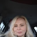 ���� ������, ������, 53 ���� - ��������� 3 ��� 2026