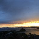 ����� ���� �� ������� ���� ����������