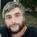  Fedai, , 35  -  10  2024    