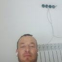 ���� ������, �������, 33 ���� - ��������� 12 ���� 2024 � ������ ���� ����������