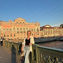 ���� �����, ������, 63 ���� - ��������� 20 ������� 2025 � ������ ���� ����������