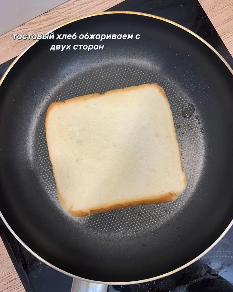 ���� - ������� - 2