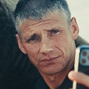 ������, 47 ���, ������