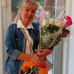 ����, �����-���������, 68 ���