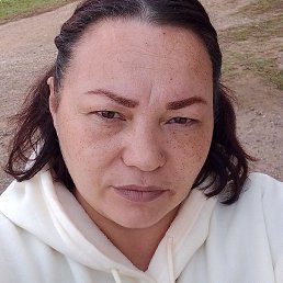 ����, �����, 39 ���