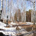 ���� = Igor =, ������ - ��������� 6 ����� 2026 � ������ ���� ����������