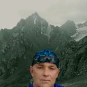 ���� Nik, ������, 56 ��� - ��������� 3 ������ 2024 � ������ ���� ����������