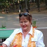 ВЕРА, , Белгород ВЕРА, , Белгород