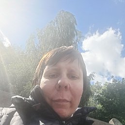 , 41, 