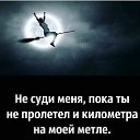 ���� ��������, �����, 50 ��� - ��������� 4 ����� 2026 � ������ ������ ��������