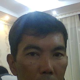 , 53, 