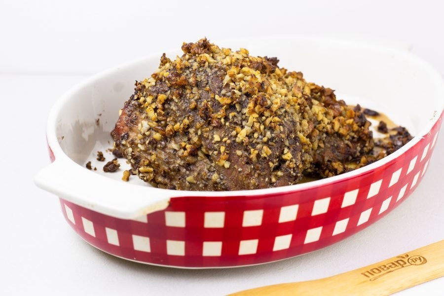   .      ,      ... - 7