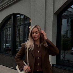 ����, 26 ���, ������