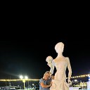 ���� ��������, ���������, 19 ��� - ��������� 19 ���� 2026