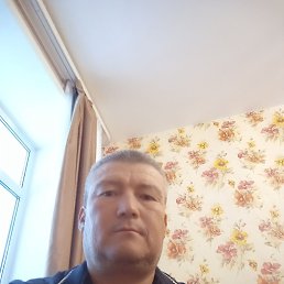 , 45, 