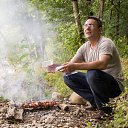 ���� Vlad, �������, 48 ��� - ��������� 14 ������ 2025 � ������ ���� ����������