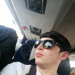 ����, �����������, 25 ���