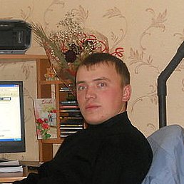 , , 40 