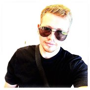 ���������, 25 ���, ������