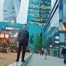 ����, ������, 29 ���