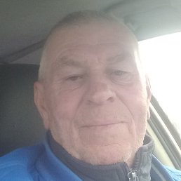 ϸ��, ������, 60 ���