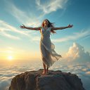 ���� Svetorada, ��������� - ��������� 16 ������� 2025 � ������ ������ ��������