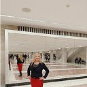 ���� �����, ������ - ��������� 30 ������ 2025 � ������ ������ ��������