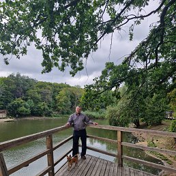 Валерий, 53 года, Саратов Валерий, 53 года, Саратов