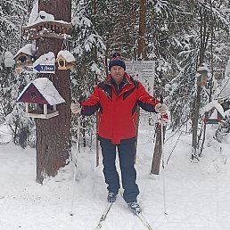 ���.....�, �������, 60 ���