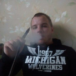 ���� ��������, �����-���������, 31 ��� - ��������� 21 ����� 2026