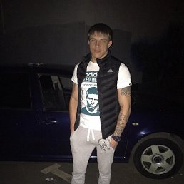 ���� �������, ������, 35 ��� - ��������� 13 ���� 2026