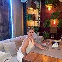 ���� ����, ����, 55 ��� - ��������� 23 ������ 2026 � ������ ���� ����������