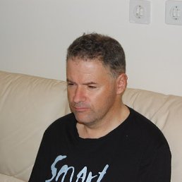 ������, �����-���, 54 ����