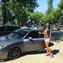���� �������, �������, 38 ��� - ��������� 18 ����� 2024 � ������ ���� ����������