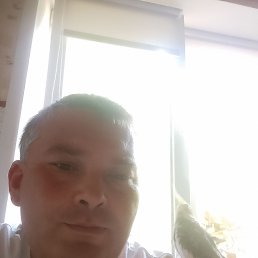 �������, 36 ���, ��������
