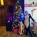 ���� �����, ��������� - ��������� 20 ������ 2026 � ������ ���� ����������