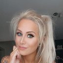 ���� Eva, ������, 32 ���� - ��������� 7 ������ 2026 � ������ ���� ����������