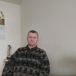 ������, 54 ����, �����-���������