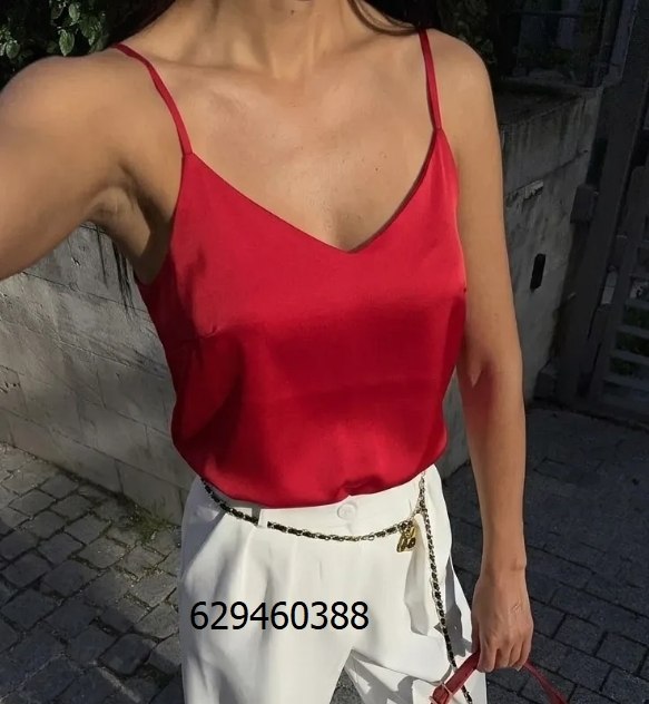 ������� �������: �������� � Wildberries - 2