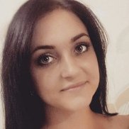 �, 43 ����, �����-���������