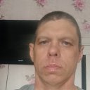 ���� ������, �����, 41 ��� - ��������� 21 ���� 2026 � ������ ���� ����������