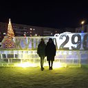 ���� ����, �����, 50 ��� - ��������� 7 ������ 2025 � ������ ���� ����������