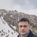 ���� ����������, ����� - ��������� 11 ������ 2026