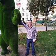 Константин, 45 лет, Тамбов Константин, 45 лет, Тамбов