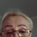 ���� ������, ��������, 68 ��� - ��������� 26 ������ 2026