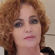 �����, 65 ���, ������