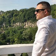 ���������, , ������ ��������