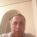 ���� �������� ������, ���������, 54 ���� - ��������� 11 ���� 2024